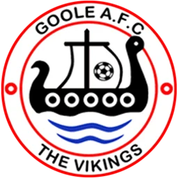 Goole AFC