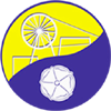 Garforth Town