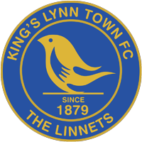 King's Lynn Town