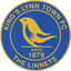 King's Lynn Town