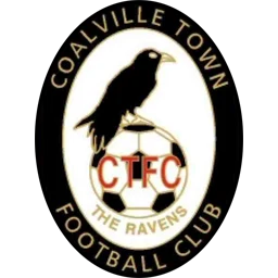 Coalville Town