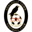 Coalville Town