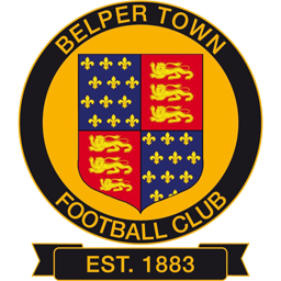 Belper Town