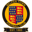 Belper Town