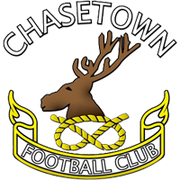 Chasetown FC