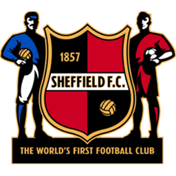 Sheffield FC