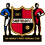 FC Sheffield