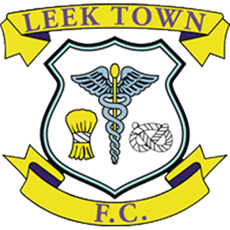 Leek Town