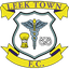 Leek Town