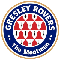 Gresley FC
