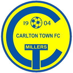 Carlton Town