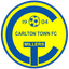 Carlton Town Carlton Town