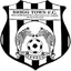 Brigg Town