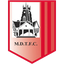Market Drayton Town