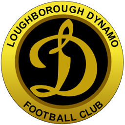 Loughborough Dynamo