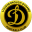 Loughborough Dynamo