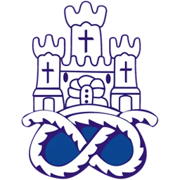 Newcastle Town