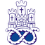 Newcastle Town
