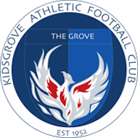 Kidsgrove Athletic