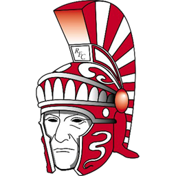 Romulus FC