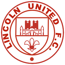 Lincoln United