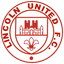 Lincoln United