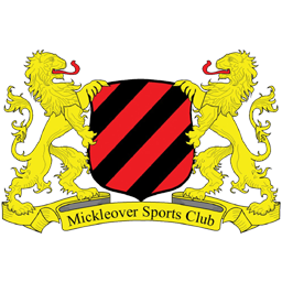 Mickleover Sports