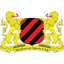 Mickleover Sports Mickleover Sports