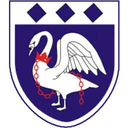 Burnham FC