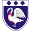 FC Burnham