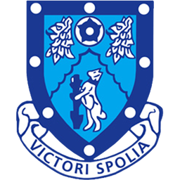Rugby Town
