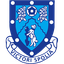 Rugby Town