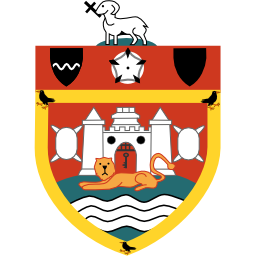 Godalming Town