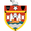Godalming Town