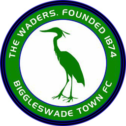 Biggleswade Town