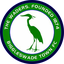 Biggleswade Town