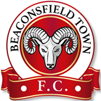 Beaconsfield SYCOB