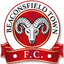 Beaconsfield SYCOB