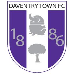 Daventry Town