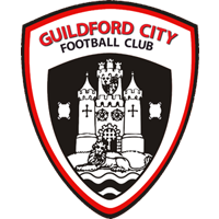 Guildford City