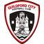 Guildford City