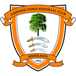 Ashford Town