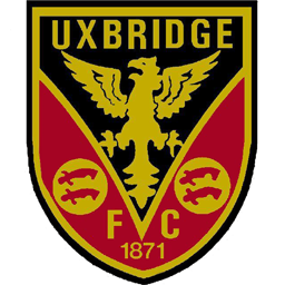 Uxbridge FC