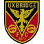 FC Uxbridge