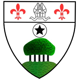 Northwood FC
