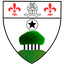 FC Northwood