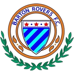 Barton Rovers