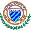 Barton Rovers