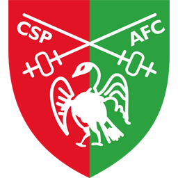 Chalfont St Peter AFC