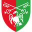AFC Chalfont St Peter